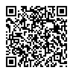 www.house-info.tw房屋網-員山屋主自售-QRCode