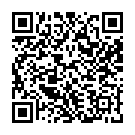 www.house-info.tw房屋網-員山店面-QRCode