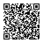 www.house-info.tw房屋網-員山店面頂讓-QRCode