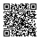 www.house-info.tw房屋網-員山建案-QRCode