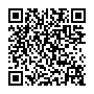 www.house-info.tw房屋網-員山成屋-QRCode