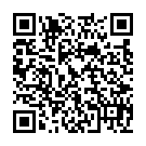 www.house-info.tw房屋網-員山新屋-QRCode