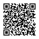 www.house-info.tw房屋網-員山樓店-QRCode