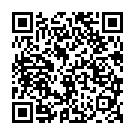 www.house-info.tw房屋網-員山華廈-QRCode