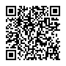 www.house-info.tw房屋網-員山豪宅-QRCode