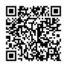 www.house-info.tw房屋網-員山買房子-QRCode