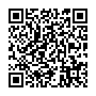 www.house-info.tw房屋網-員山透天-QRCode
