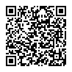 www.house-info.tw房屋網-員山透天別墅-QRCode