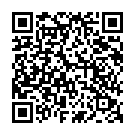 www.house-info.tw房屋網-員山透天厝-QRCode