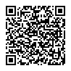 www.house-info.tw房屋網-員山電梯大樓-QRCode