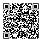 www.house-info.tw房屋網-員山電梯華廈-QRCode