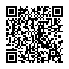 www.house-info.tw房屋網-員山預售屋-QRCode