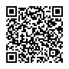 www.house-info.tw房屋網-員林中古屋-QRCode