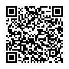 www.house-info.tw房屋網-員林住辦-QRCode
