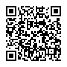 www.house-info.tw房屋網-員林公寓-QRCode