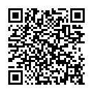 www.house-info.tw房屋網-員林國宅-QRCode