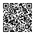 www.house-info.tw房屋網-員林大廈-QRCode