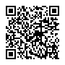 www.house-info.tw房屋網-員林大樓-QRCode