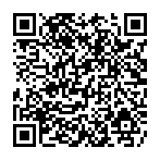 www.house-info.tw房屋網-員林屋主自售-QRCode