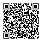 www.house-info.tw房屋網-員林工業住宅-QRCode