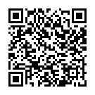 www.house-info.tw房屋網-員林店住-QRCode