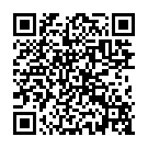 www.house-info.tw房屋網-員林建案-QRCode