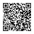 www.house-info.tw房屋網-員林成屋-QRCode