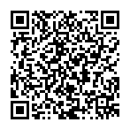 www.house-info.tw房屋網-員林房子自售-QRCode