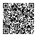 www.house-info.tw房屋網-員林房屋自售-QRCode