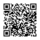 www.house-info.tw房屋網-員林新屋-QRCode