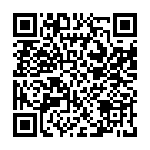 www.house-info.tw房屋網-員林新成屋-QRCode