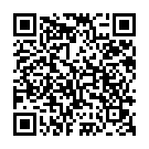 www.house-info.tw房屋網-員林樓中樓-QRCode