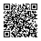 www.house-info.tw房屋網-員林樓店-QRCode