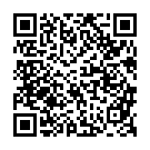 www.house-info.tw房屋網-員林華廈-QRCode
