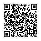 www.house-info.tw房屋網-員林買房屋-QRCode