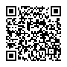 www.house-info.tw房屋網-員林農舍-QRCode