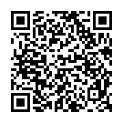 www.house-info.tw房屋網-員林透天-QRCode
