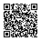 www.house-info.tw房屋網-員林透天厝-QRCode
