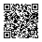 www.house-info.tw房屋網-員林鎮住辦-QRCode