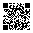 www.house-info.tw房屋網-員林鎮國宅-QRCode