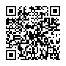 www.house-info.tw房屋網-員林鎮大廈-QRCode