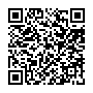 www.house-info.tw房屋網-員林鎮套房-QRCode