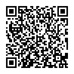 www.house-info.tw房屋網-員林鎮屋主自售-QRCode