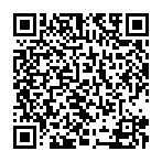 www.house-info.tw房屋網-員林鎮工業住宅-QRCode