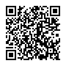www.house-info.tw房屋網-員林鎮店住-QRCode