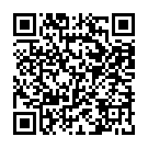 www.house-info.tw房屋網-員林鎮店面-QRCode