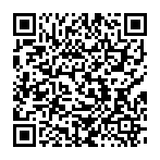 www.house-info.tw房屋網-員林鎮店面頂讓-QRCode