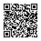 www.house-info.tw房屋網-員林鎮成屋-QRCode