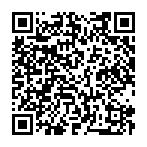 www.house-info.tw房屋網-員林鎮房子自售-QRCode