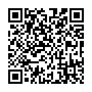 www.house-info.tw房屋網-員林鎮新屋-QRCode